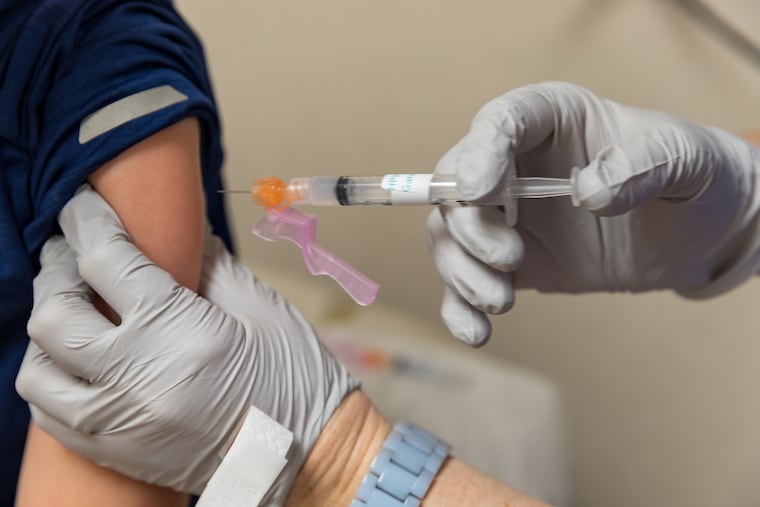 Shifting guidance from the American Academy of Pediatrics allows physicians to discharge patients who refuse to immunize a child.