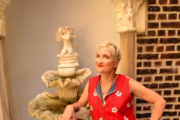 Singer-songwriter Jill Sobule died in a house fire in Minnesota on May 1. A Jillith Fair tribute concert, scheduled for World Cafe Live on Saturday, has been canceled and will be rescheduled.