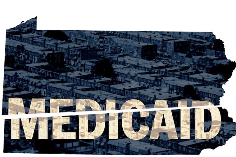 Medicaid
