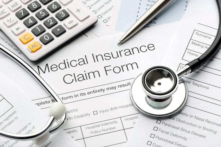 Pennie, Pennsylvania's ACA marketplace, offers health insurance to people who are not eligible for Medicaid and don't have access to coverage through an employer.