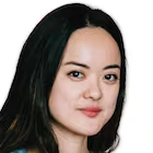Kiki Aranita 