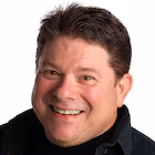 Michael Klein 